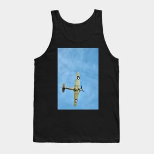 Hawker Hurricane Mk 1 Tank Top